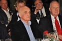 Sport-Meisterehrung    028